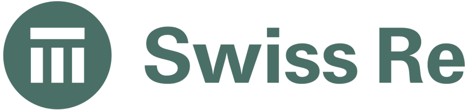 swiss-re@2x
